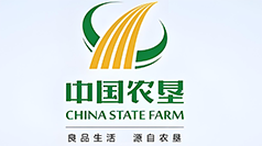 中国农垦集团