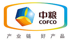 中粮集团